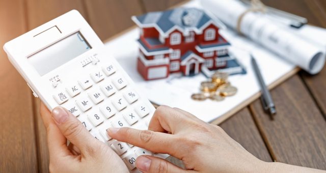 7 Mortgage Refinance Tips That You Must Know